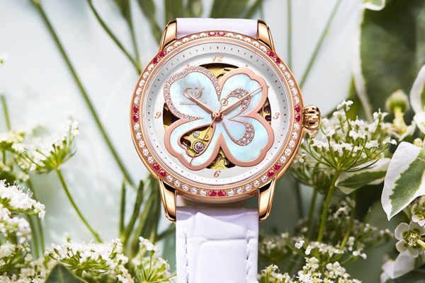 支持logo定制 一手廠家生產(chǎn) 性價(jià)比更搶眼