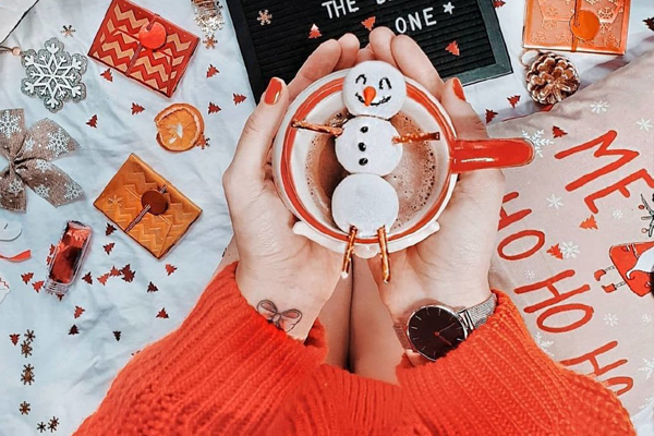 新款女士手表石英手表女批發(fā)