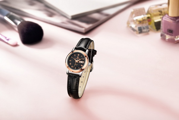 抖音爆款女學(xué)生潮流手表