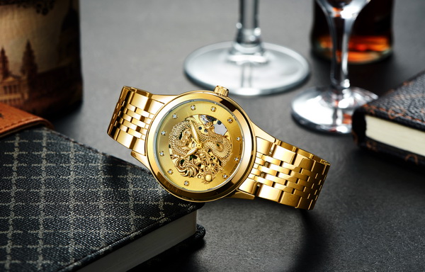 廠家現(xiàn)款現(xiàn)模網(wǎng)商火爆不銹鋼