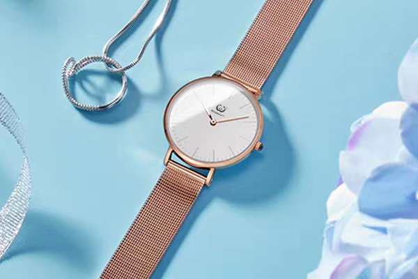 手表批發(fā)相關圖片