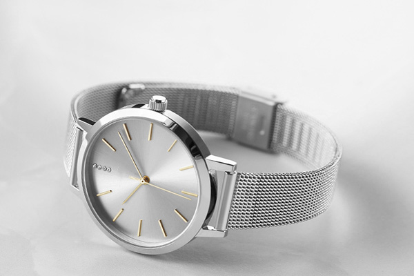 日本外貿(mào)女士手表襯托氣質(zhì)的好手表