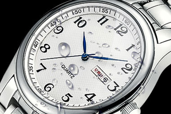 穩(wěn)達(dá)時(shí)手表 定制工廠