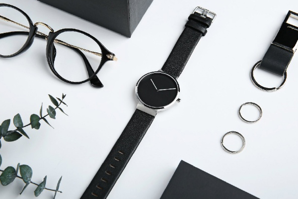 穩(wěn)達(dá)時手表廠家