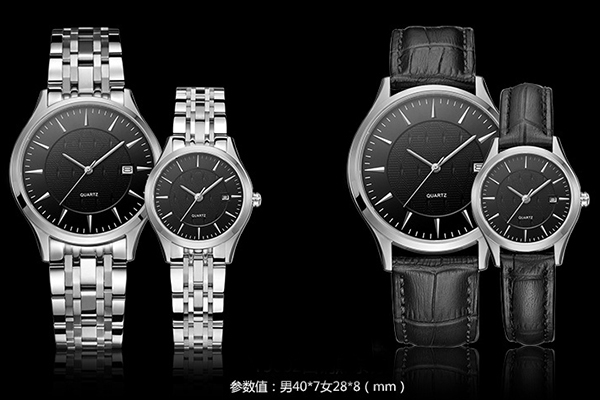 穩(wěn)達(dá)時(shí)手表生產(chǎn)廠