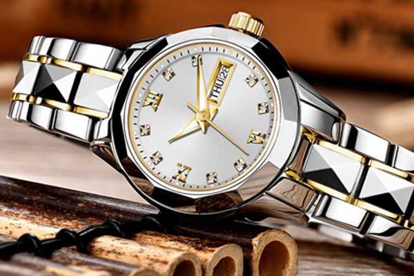 穩(wěn)達(dá)時(shí)手表廠商