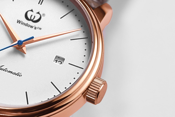 穩(wěn)達(dá)時(shí)手表廠可量身定制手表