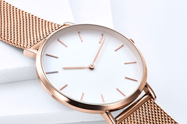 穩(wěn)達(dá)時(shí)手表廠可量身定制手表