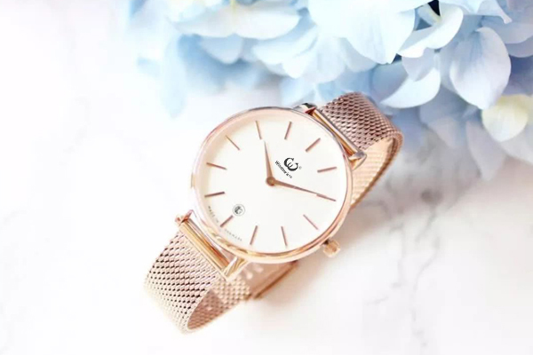 品質(zhì)鋼表貨源就在穩(wěn)達(dá)時(shí)廠家