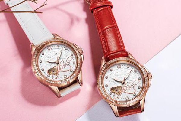 機械表代加工廠家-穩(wěn)達(dá)時30年制表經(jīng)驗