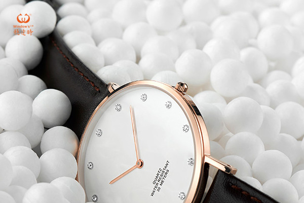 手表定制經(jīng)典系列-穩(wěn)達(dá)時(shí)手表廠現(xiàn)?？? style=