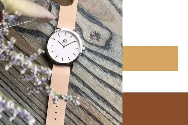 時(shí)尚腕表貨源供應(yīng) 就在穩(wěn)達(dá)時(shí)