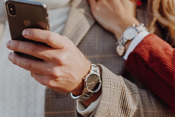 深圳手表加工 款式品質(zhì)都要兩手抓