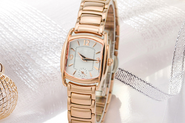 暢銷款式 市場主力軍-穩(wěn)達(dá)時手表廠