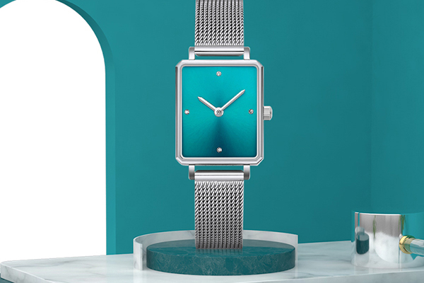 精品女士手表時(shí)尚款式貨源直供 透明報(bào)價(jià)