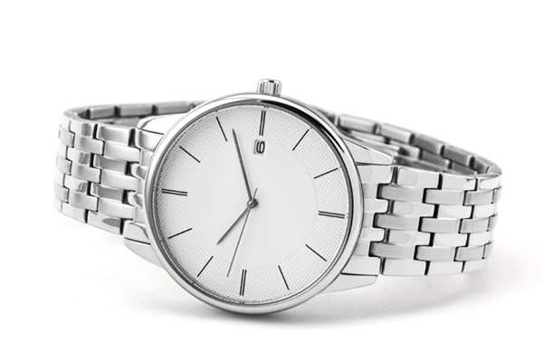 典雅不銹鋼款式腕表貨源供應(yīng)-穩(wěn)達(dá)時(shí)