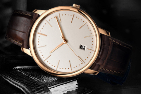 商務(wù)紀(jì)念定制手表款式推薦-穩(wěn)達(dá)時(shí)熱銷款