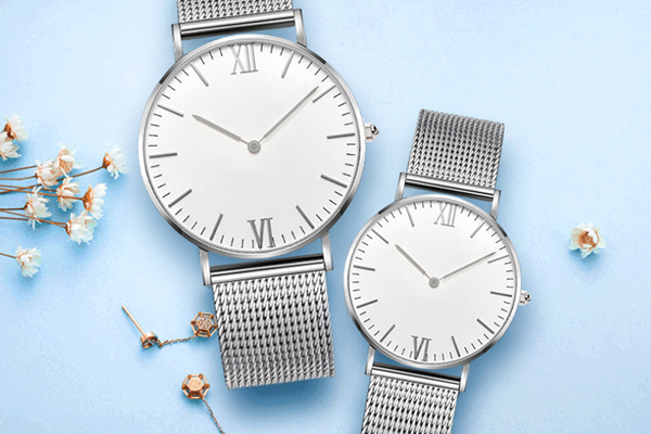 線上熱銷經(jīng)典款式供應-穩(wěn)達時廠家直供貨源