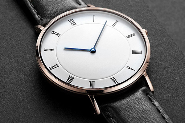 簡(jiǎn)約大表盤男士商務(wù)款式貨源-穩(wěn)達(dá)時(shí)手表廠