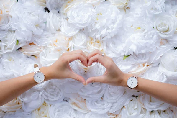 送禮品質(zhì) 心意典范-就在穩(wěn)達時手表廠