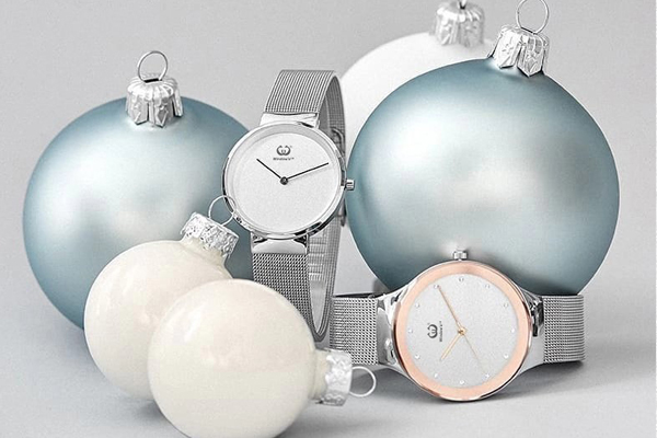 熱銷款石英手表定制-穩(wěn)達(dá)時(shí)廠家供應(yīng)