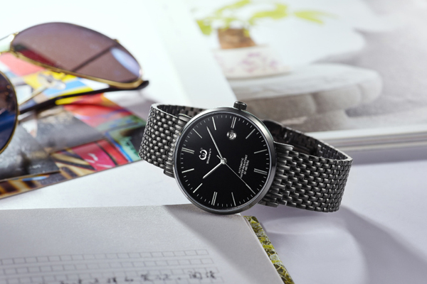 品質腕表貨源供應-穩(wěn)達時30年手表加工定制廠家