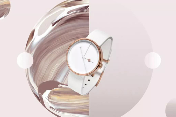 線上熱銷腕表貨源直供-穩(wěn)達時手表廠