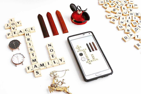 穩(wěn)達時定制簡約時尚腕表工廠批發(fā)