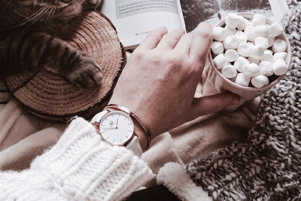 廣州手表廠家供應品質產品