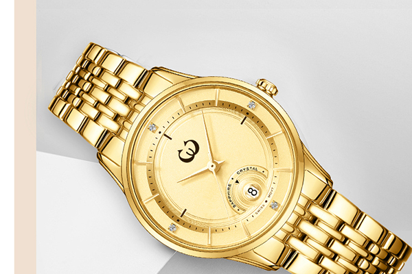 商務(wù)男士暢銷(xiāo)款式 手表廠品質(zhì)供應(yīng)