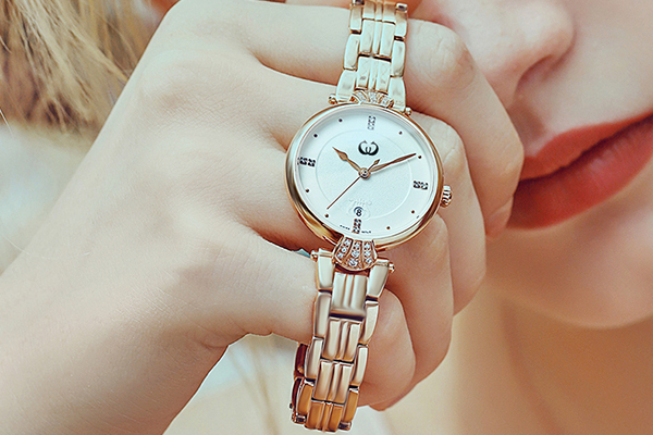 精品腕表貨源批量供應(yīng)- 一手價實價供貨