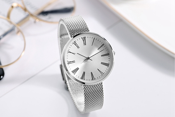 超薄款熱銷腕表 深圳手表廠本地供貨