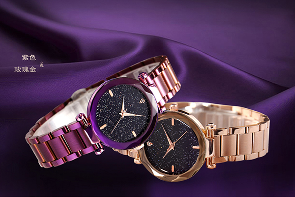 熱銷爆款系列供應(yīng) 腕表直供就在穩(wěn)達(dá)時(shí)