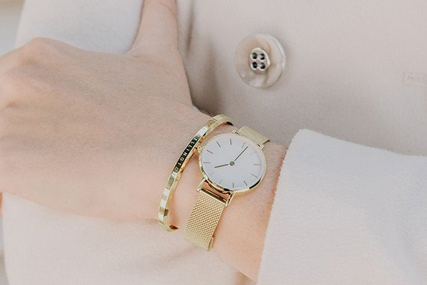 電商熱銷款式腕表 深圳手表代工廠直供-穩(wěn)達(dá)時(shí)