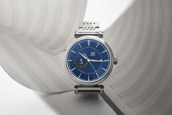 品質腕表 貨源直供就在本地工廠