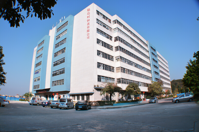 真實(shí)工廠生產(chǎn) 貨源穩(wěn)達(dá)