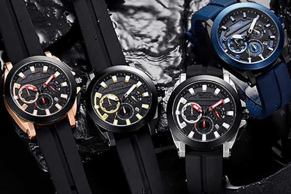 批量生產(chǎn)手表服務(wù)&mdash;&mdash;穩(wěn)達時手表工廠提供