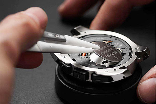 專(zhuān)注手表生產(chǎn)一站式服務(wù)