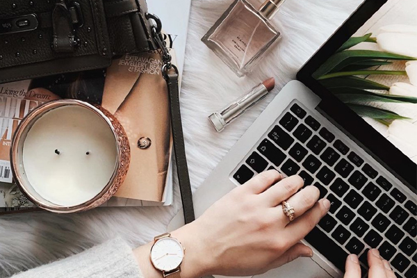 手表工廠精品款式500+