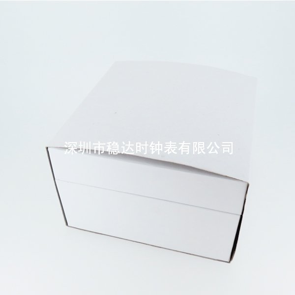 經(jīng)典簡(jiǎn)約豪華商務(wù)進(jìn)口機(jī)芯防水防塵情侶手表定做