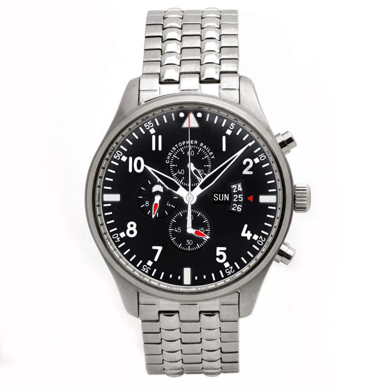 穩(wěn)達時男士多功能機芯高檔商務手表批發(fā) 穩(wěn)達時男士多功能機芯高檔商務手表批發(fā)