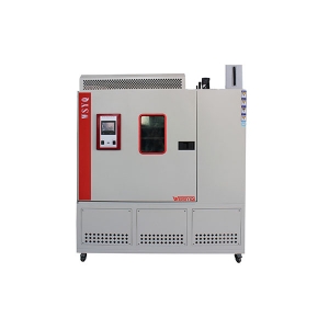 積冰凍雨試驗(yàn)機(jī)