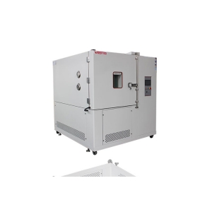 蒸汽加速老化試驗箱